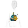 Kids hoodie sweatshirt Basic Thumbnail