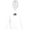Kids hoodie sweatshirt Basic Thumbnail