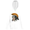 Kids hoodie sweatshirt Basic Thumbnail