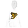Kids hoodie sweatshirt Basic Thumbnail