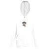 Kids hoodie sweatshirt Basic Thumbnail