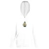 Kids hoodie sweatshirt Basic Thumbnail