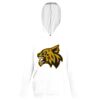 Kids hoodie sweatshirt Basic Thumbnail