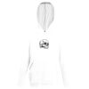 Kids hoodie sweatshirt Basic Thumbnail