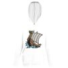 Kids hoodie sweatshirt Basic Thumbnail