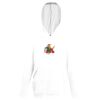 Kids hoodie sweatshirt Basic Thumbnail