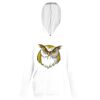 Kids hoodie sweatshirt Basic Thumbnail