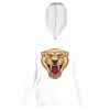 Kids hoodie sweatshirt Basic Thumbnail