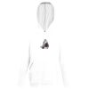 Kids hoodie sweatshirt Basic Thumbnail