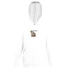 Kids hoodie sweatshirt Basic Thumbnail