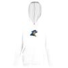 Kids hoodie sweatshirt Basic Thumbnail