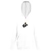 Kids hoodie sweatshirt Basic Thumbnail