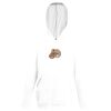 Kids hoodie sweatshirt Basic Thumbnail