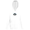 Kids hoodie sweatshirt Basic Thumbnail
