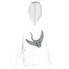 Kids hoodie sweatshirt Basic Thumbnail