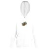 Kids hoodie sweatshirt Basic Thumbnail