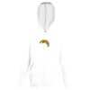 Kids hoodie sweatshirt Basic Thumbnail