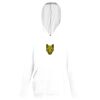 Kids hoodie sweatshirt Basic Thumbnail