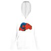 Kids hoodie sweatshirt Basic Thumbnail