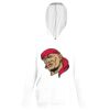 Kids hoodie sweatshirt Basic Thumbnail