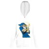 Kids hoodie sweatshirt Basic Thumbnail
