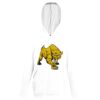 Kids hoodie sweatshirt Basic Thumbnail