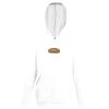 Kids hoodie sweatshirt Basic Thumbnail