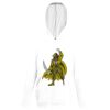 Kids hoodie sweatshirt Basic Thumbnail