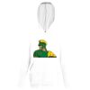 Kids hoodie sweatshirt Basic Thumbnail