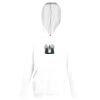 Kids hoodie sweatshirt Basic Thumbnail