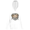 Kids hoodie sweatshirt Basic Thumbnail