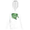 Kids hoodie sweatshirt Basic Thumbnail
