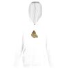 Kids hoodie sweatshirt Basic Thumbnail
