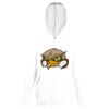 Kids hoodie sweatshirt Basic Thumbnail