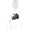 Kids hoodie sweatshirt Basic Thumbnail