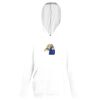 Kids hoodie sweatshirt Basic Thumbnail
