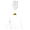 Kids hoodie sweatshirt Basic Thumbnail