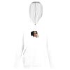 Kids hoodie sweatshirt Basic Thumbnail