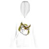 Kids hoodie sweatshirt Basic Thumbnail
