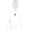 Kids hoodie sweatshirt Basic Thumbnail