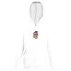 Kids hoodie sweatshirt Basic Thumbnail