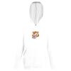 Kids hoodie sweatshirt Basic Thumbnail