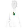 Kids hoodie sweatshirt Basic Thumbnail