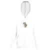 Kids hoodie sweatshirt Basic Thumbnail