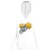 Kids hoodie sweatshirt Basic Thumbnail