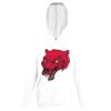 Kids hoodie sweatshirt Basic Thumbnail
