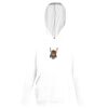 Kids hoodie sweatshirt Basic Thumbnail