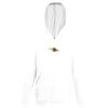 Kids hoodie sweatshirt Basic Thumbnail