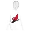 Kids hoodie sweatshirt Basic Thumbnail