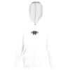Kids hoodie sweatshirt Basic Thumbnail